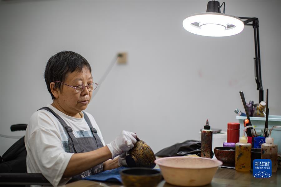 金币玩法的斗牛